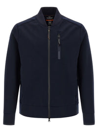 Parajumpers Men 'Mckay' Sweatshirt