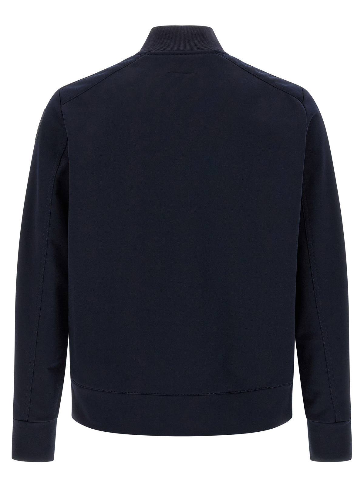 Parajumpers Men 'Mckay' Sweatshirt