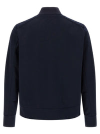 Parajumpers Men 'Mckay' Sweatshirt