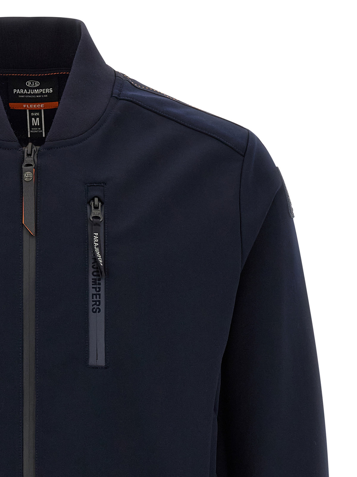 Parajumpers Men 'Mckay' Sweatshirt