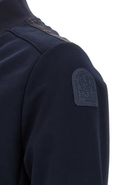 Parajumpers Men 'Mckay' Sweatshirt