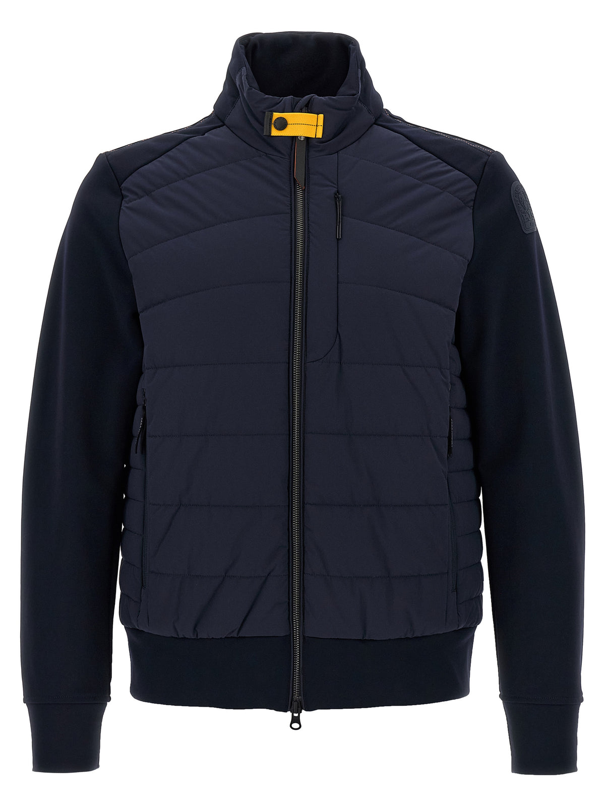 Parajumpers Men 'Mick' Jacket