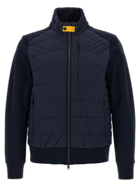 Parajumpers Men 'Mick' Jacket