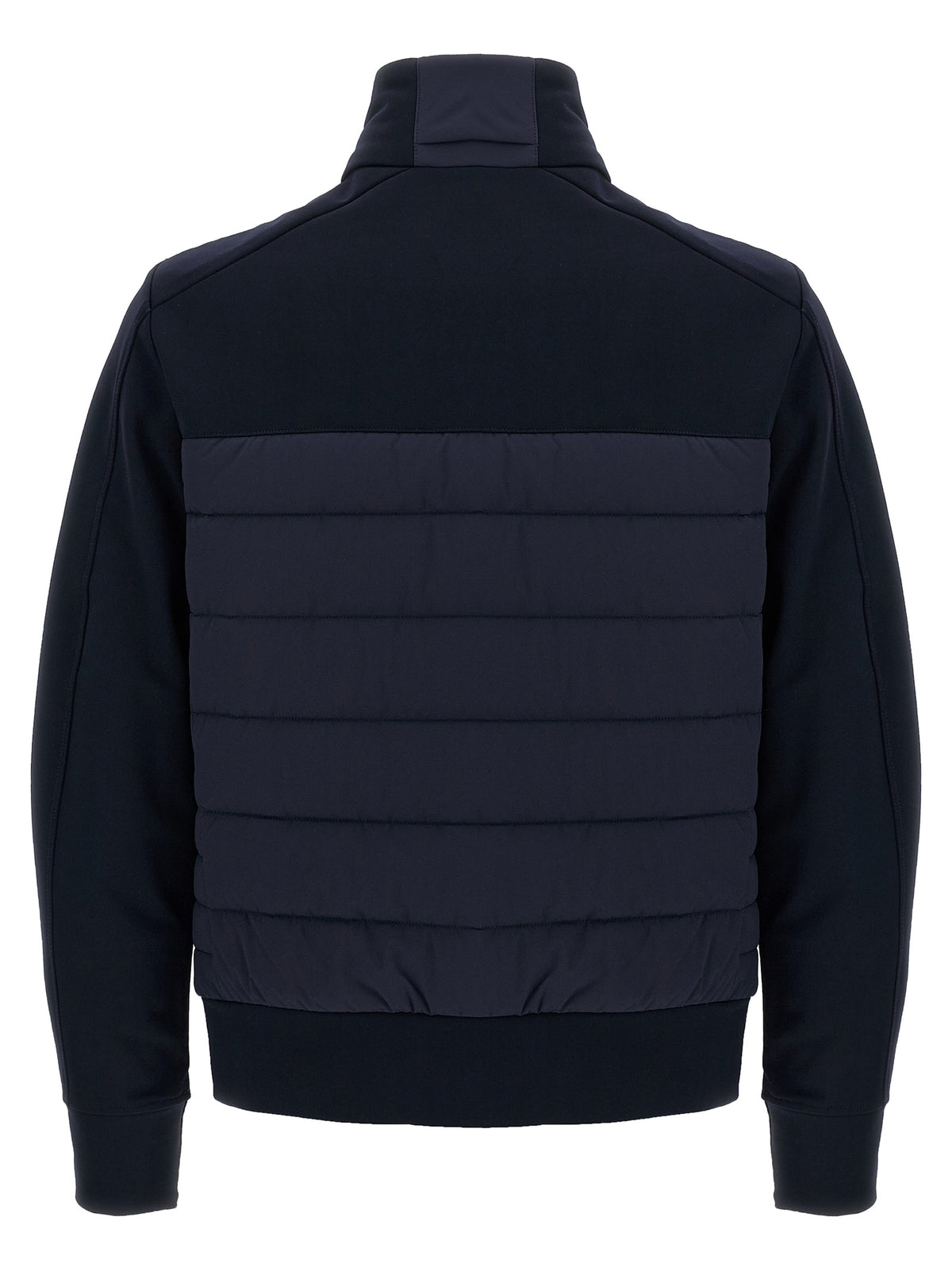 Parajumpers Men 'Mick' Jacket