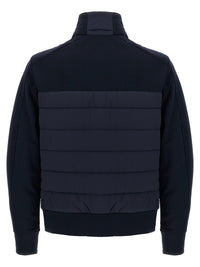 Parajumpers Men 'Mick' Jacket