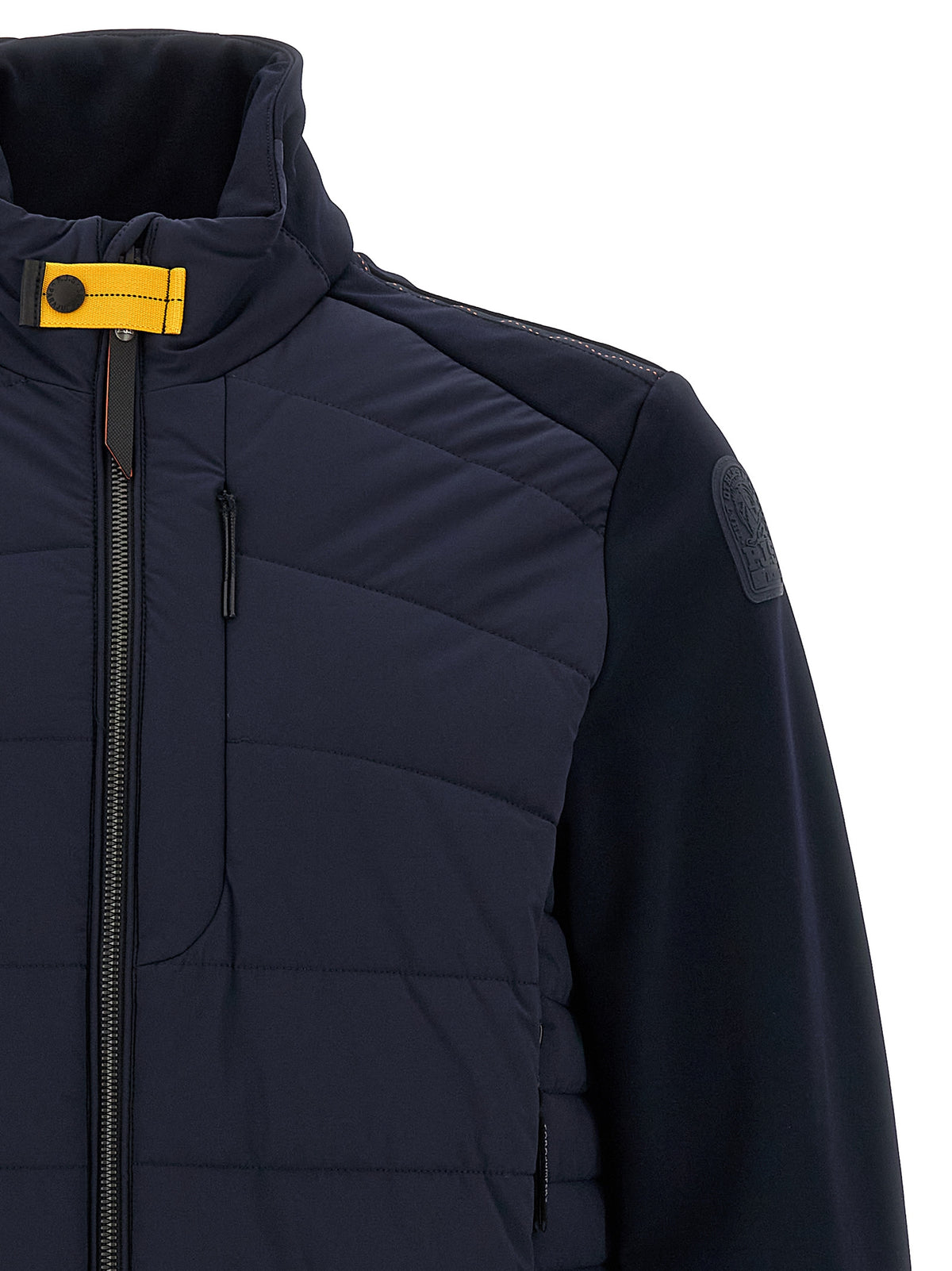 Parajumpers Men 'Mick' Jacket