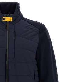 Parajumpers Men 'Mick' Jacket
