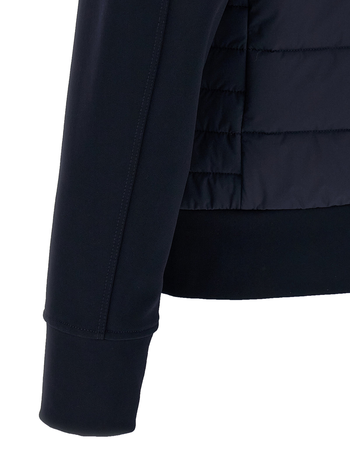 Parajumpers Men 'Mick' Jacket