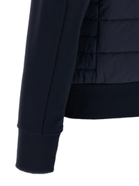 Parajumpers Men 'Mick' Jacket