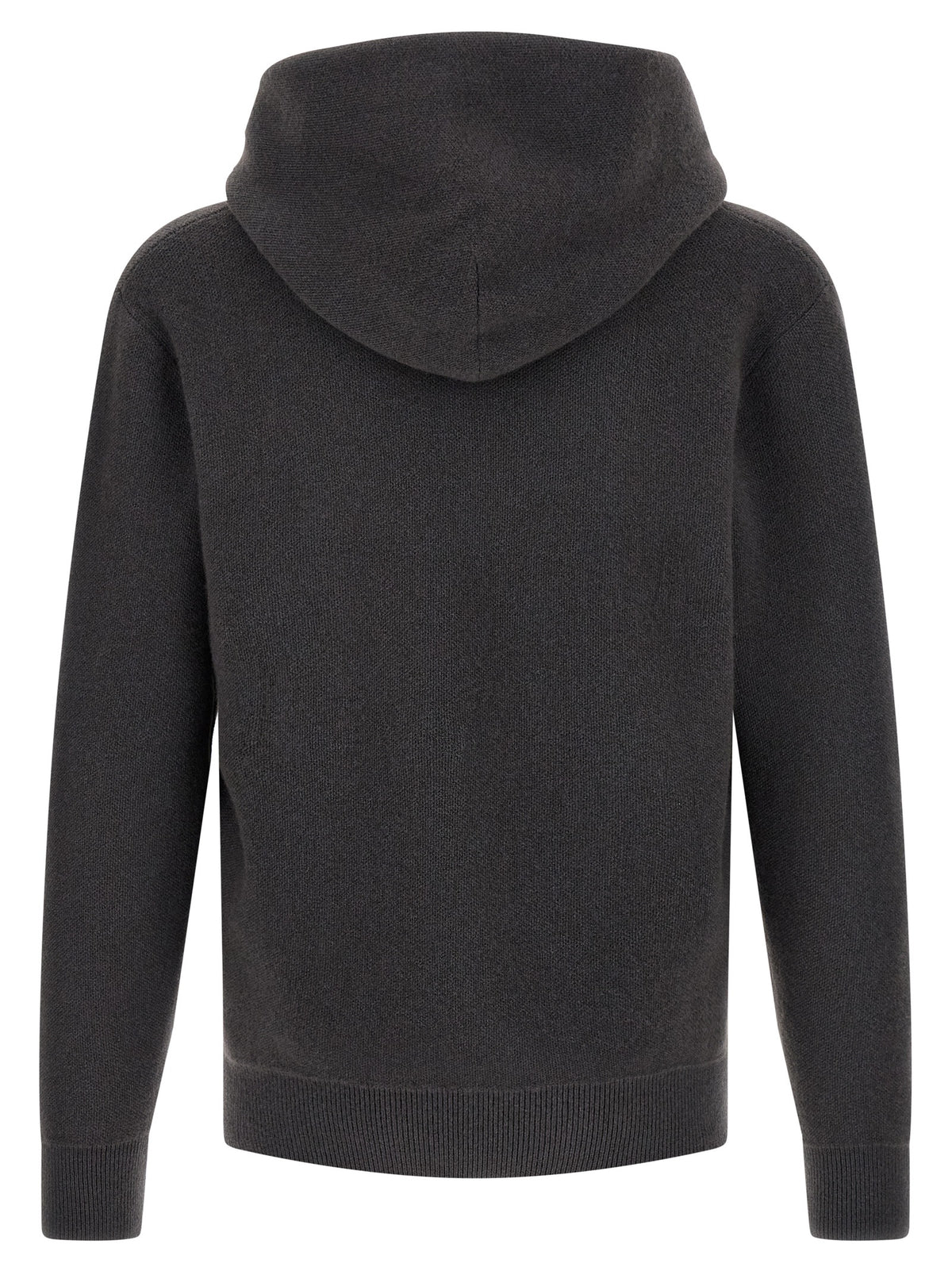 LEMAIRE Lemaire Men Hooded Sweater