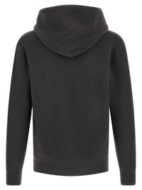 LEMAIRE Lemaire Men Hooded Sweater