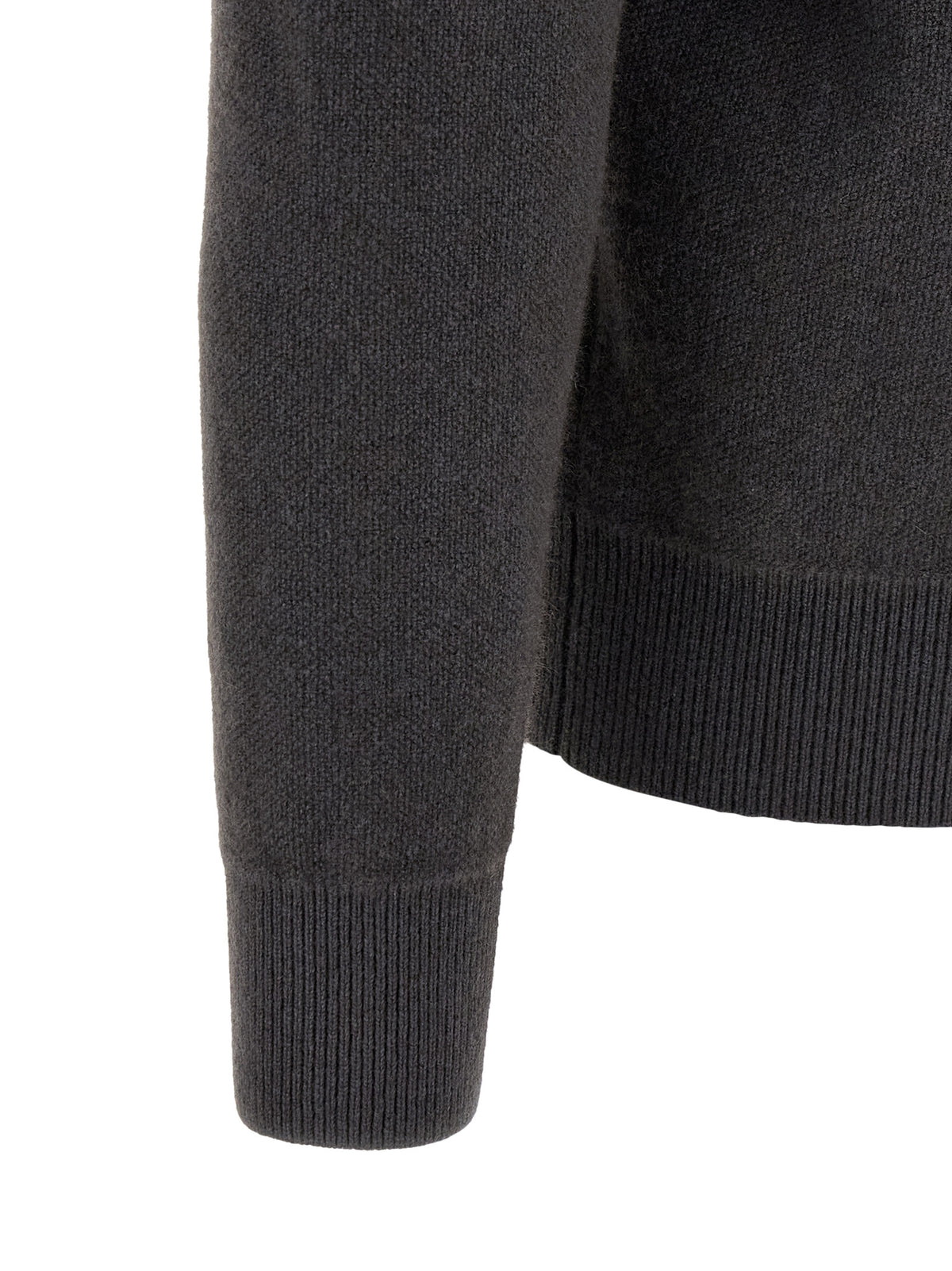 LEMAIRE Lemaire Men Hooded Sweater