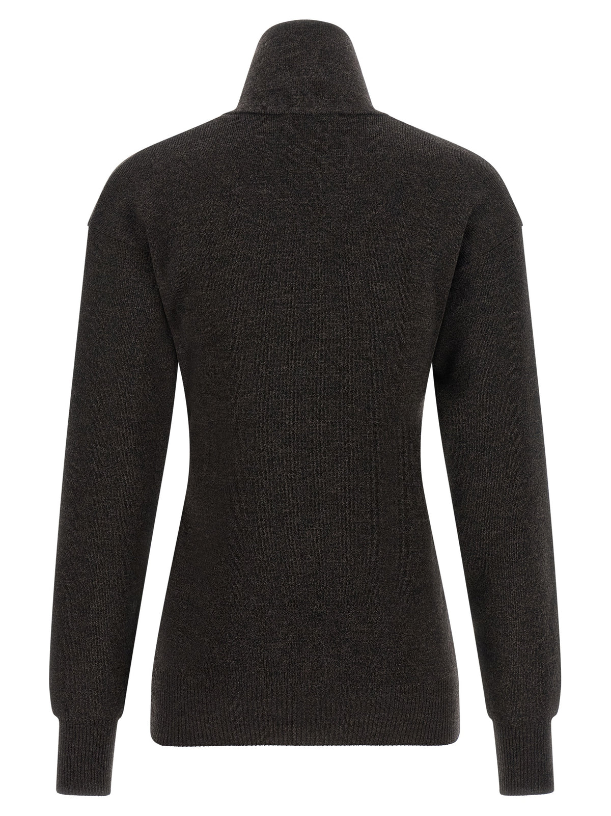 Lemaire Women Button Cardigan