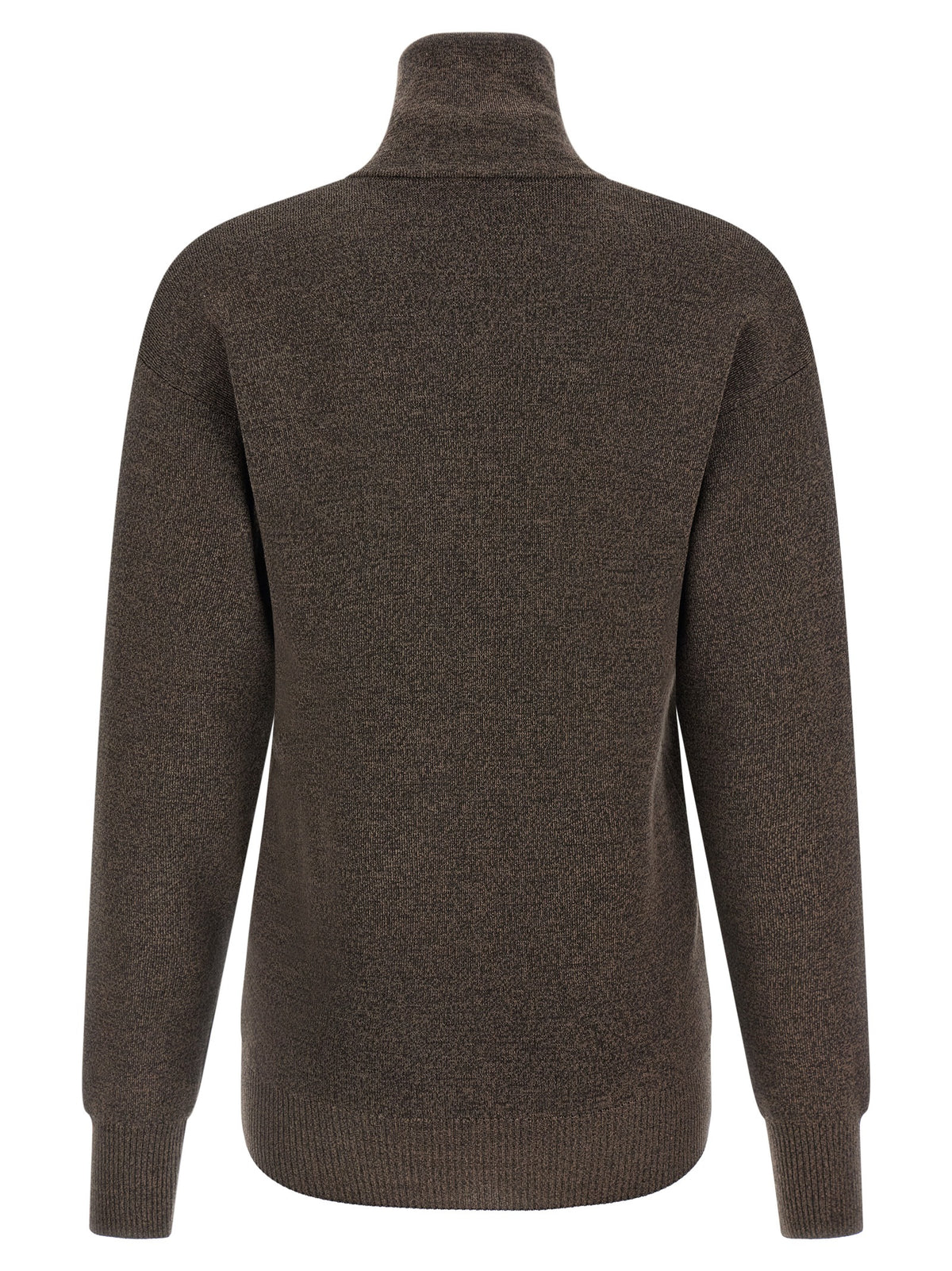 Lemaire Women 'Buttoned Top' Cardigan