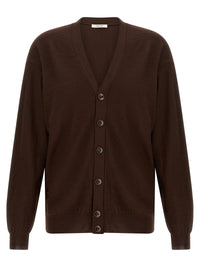LEMAIRE Lemaire Women 'Relaxed Twisted' Cardigan