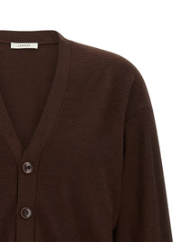 LEMAIRE Lemaire Women 'Relaxed Twisted' Cardigan