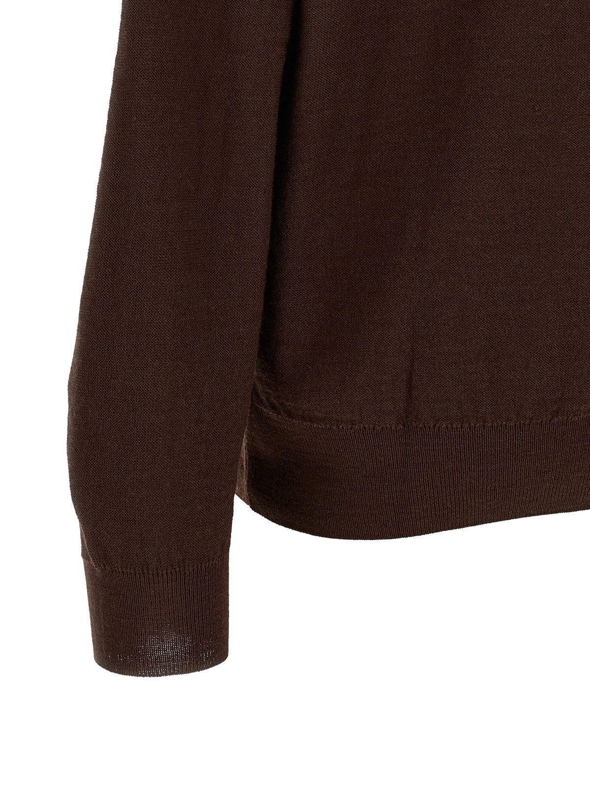 LEMAIRE Lemaire Women 'Relaxed Twisted' Cardigan