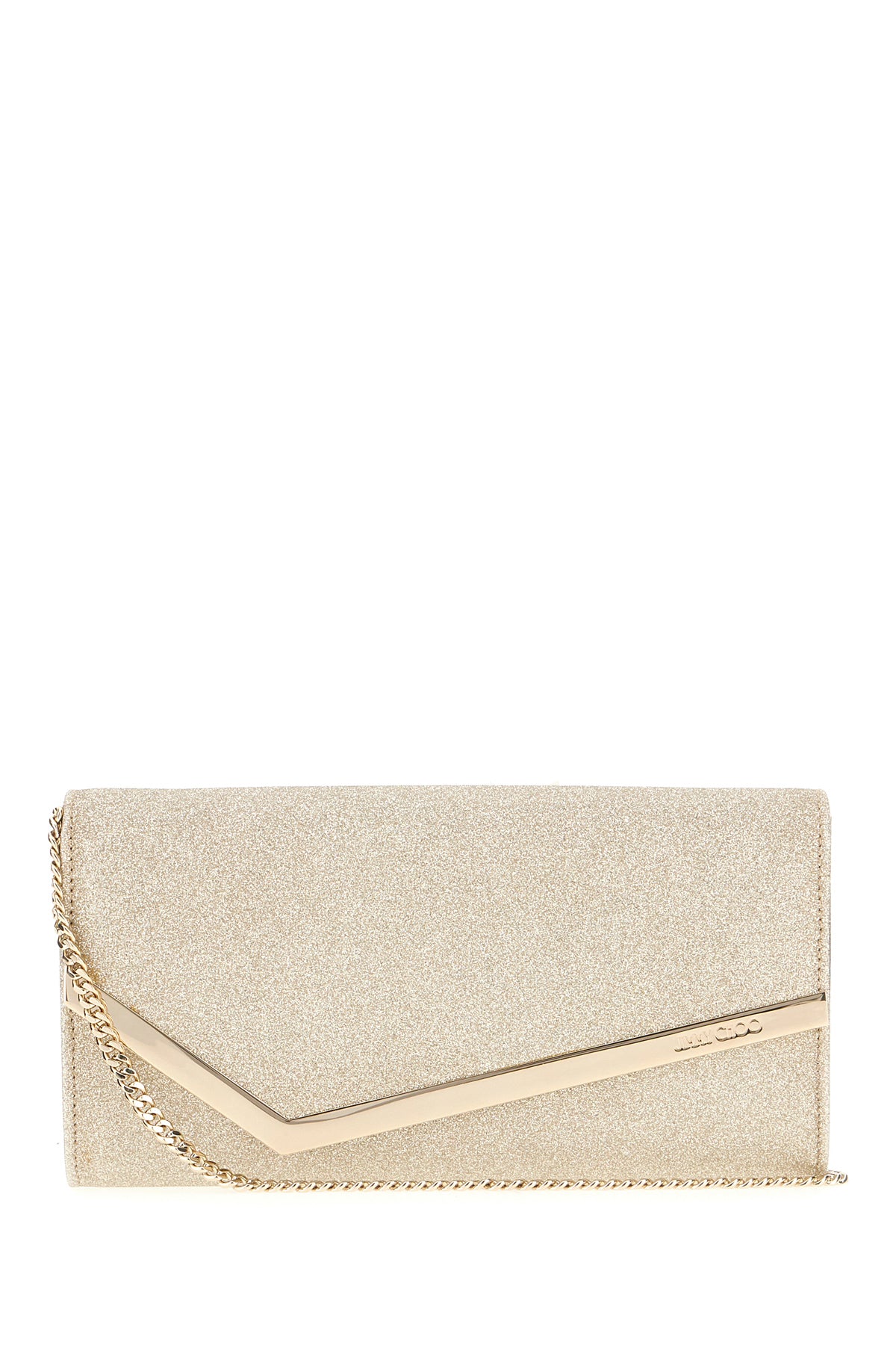 Jimmy Choo Woman Bags Clutches