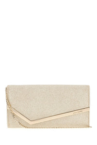 Jimmy Choo Woman Bags Clutches