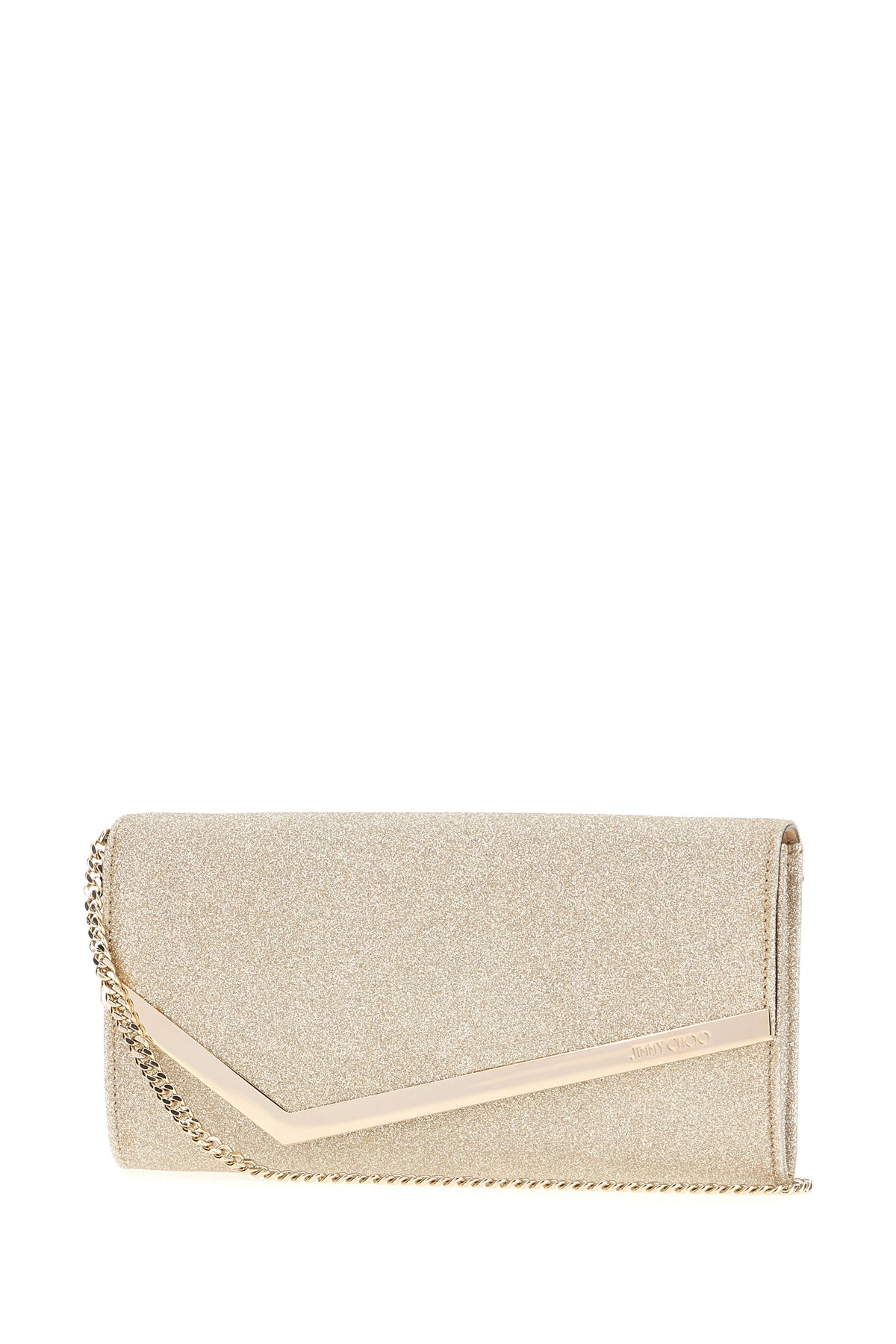 Jimmy Choo Woman Bags Clutches