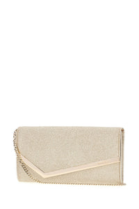 Jimmy Choo Woman Bags Clutches