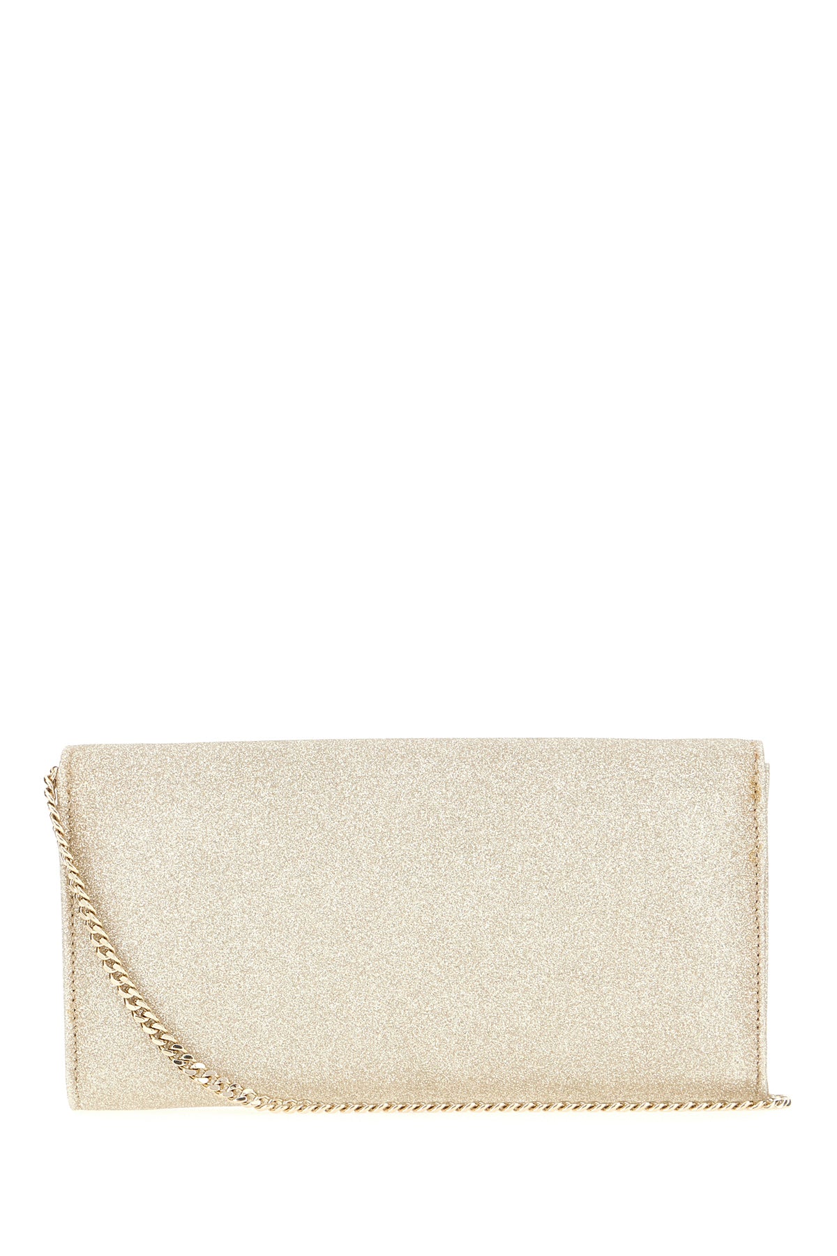 Jimmy Choo Woman Bags Clutches