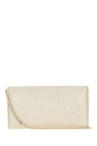 Jimmy Choo Woman Bags Clutches