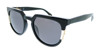 POLICE PLD34 700 Black Pantos Womens Sunglasses