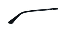POLICE PLE06M 09N3 Brown Navigator Mens Sunglasses