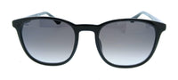 POLICE PLF18 0Z42 Black Pantos Mens Sunglasses