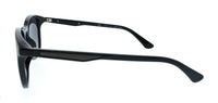 POLICE PLF18 0Z42 Black Pantos Mens Sunglasses
