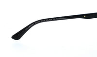 POLICE PLF18E 6BZP Grey Pantos Mens Sunglasses