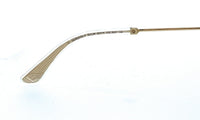 POLICE PLL89 300Y Rose Pantos Mens Sunglasses