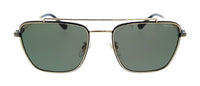 POLICE PLN38 300 Rose Navigator Mens Sunglasses