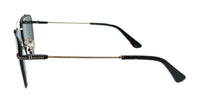 POLICE PLN38 300 Rose Navigator Mens Sunglasses