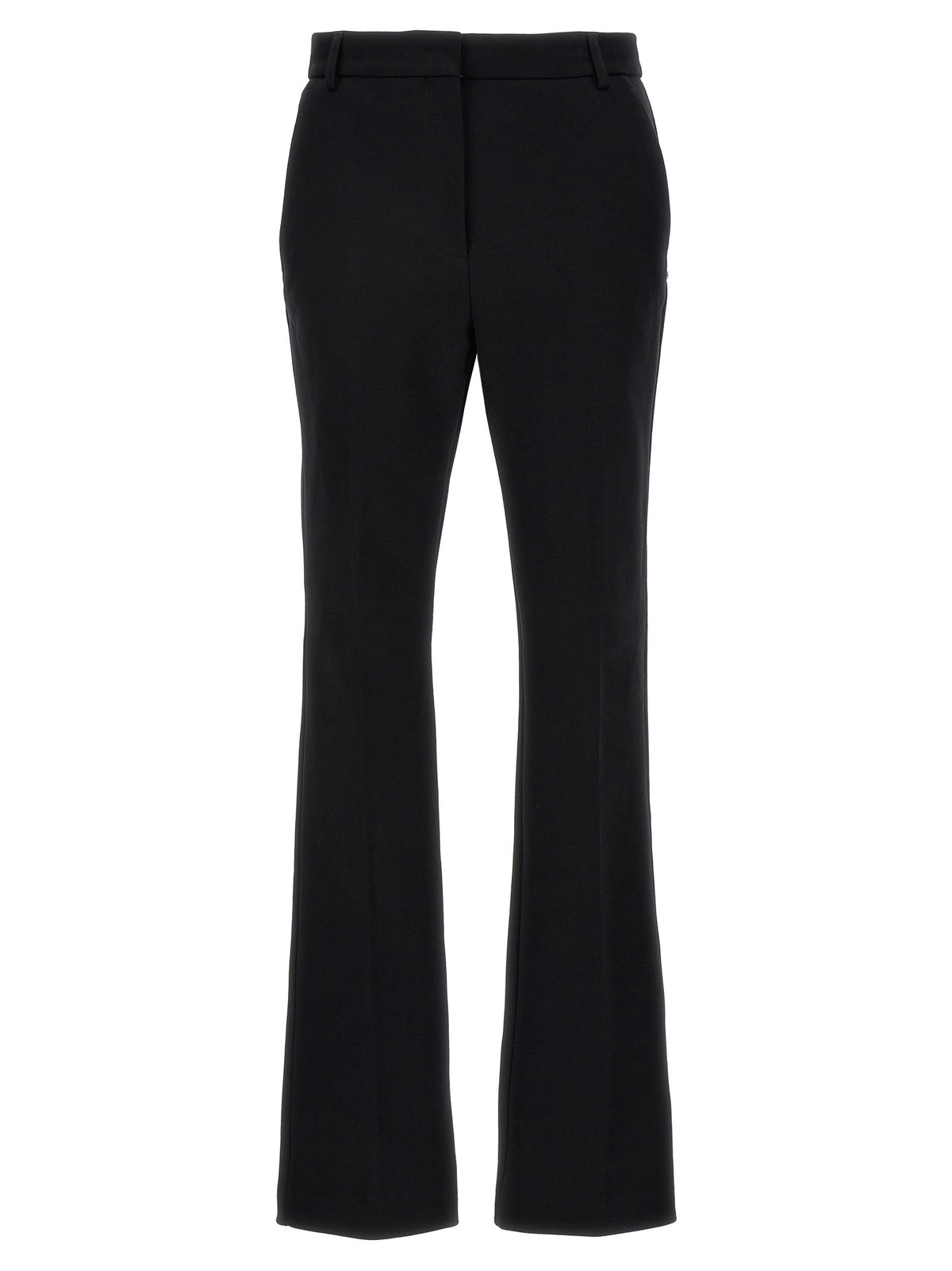 SPORTMAX Sportmax Women 'Pontida' Pants