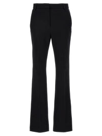 SPORTMAX Sportmax Women 'Pontida' Pants
