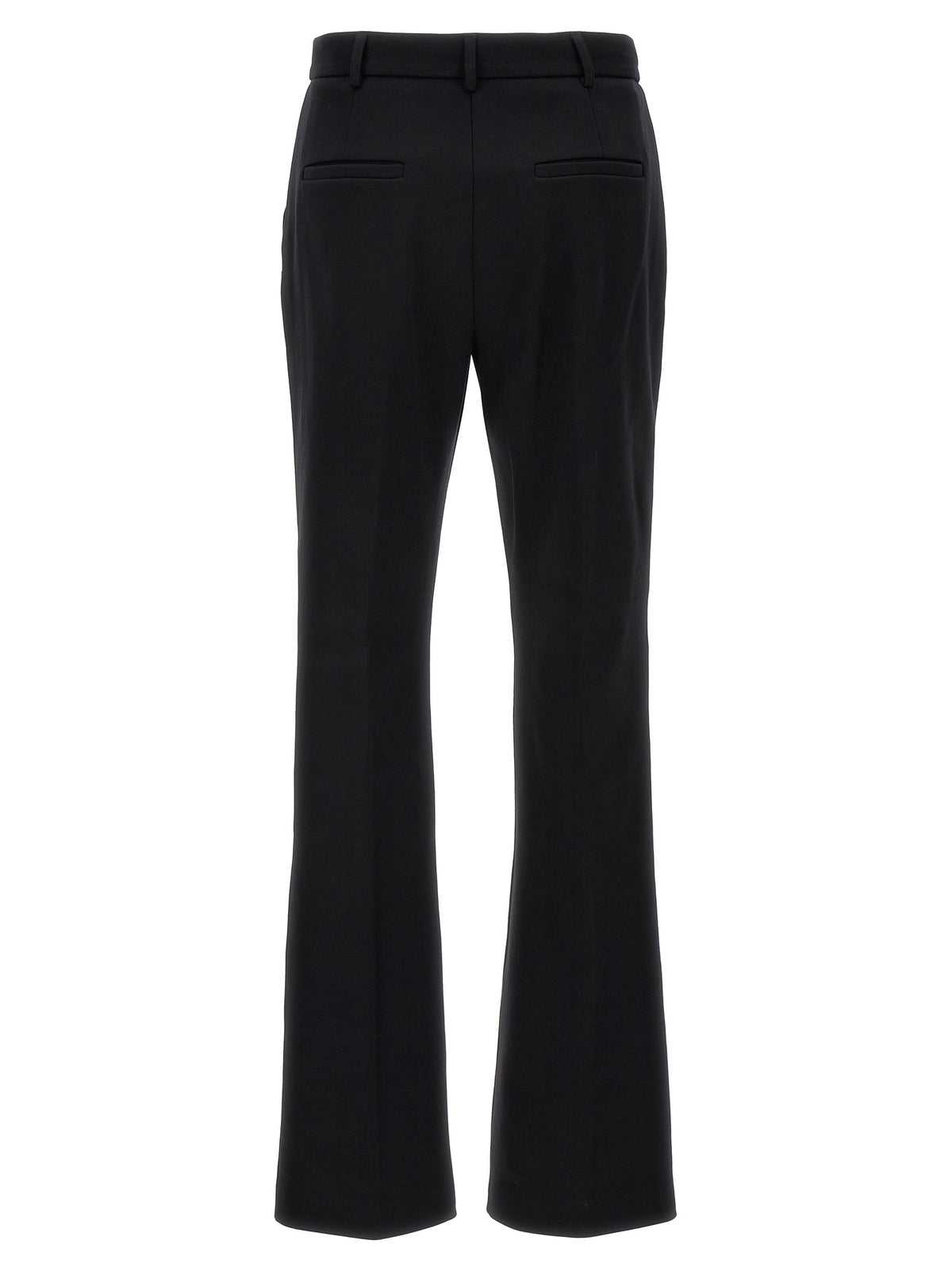 SPORTMAX Sportmax Women 'Pontida' Pants