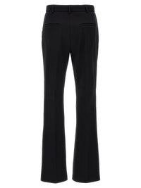 SPORTMAX Sportmax Women 'Pontida' Pants