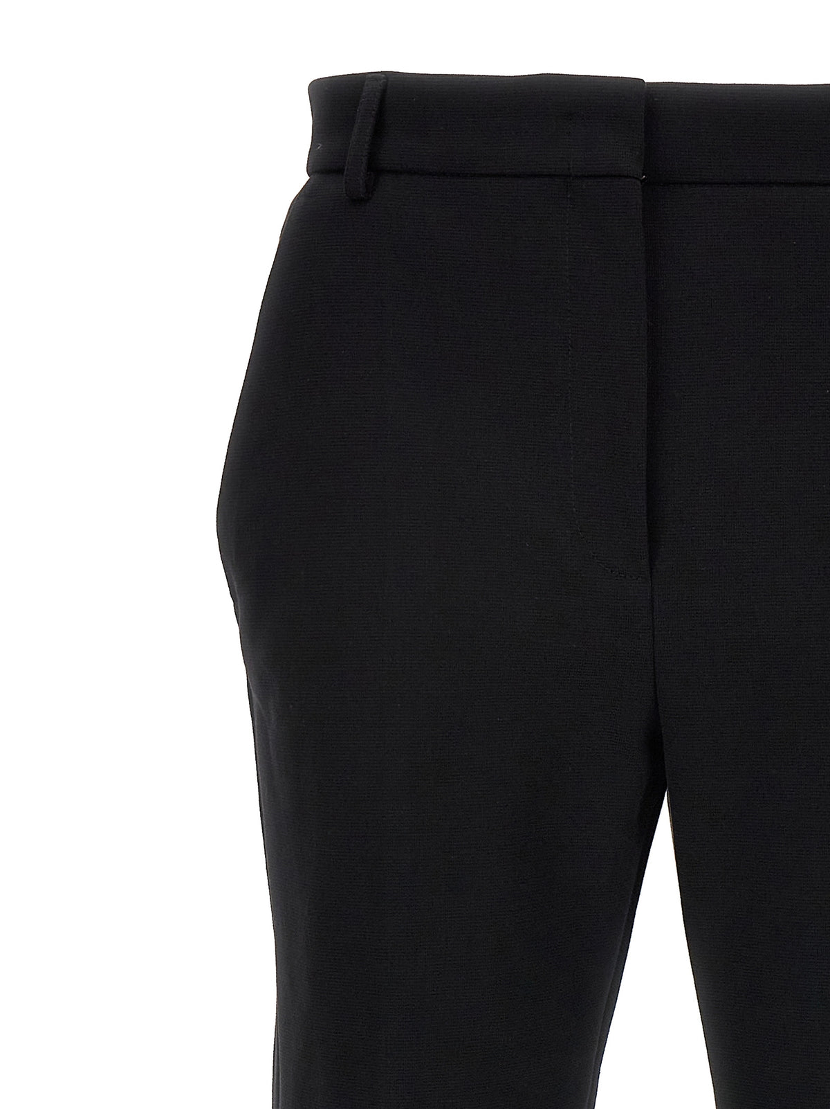 SPORTMAX Sportmax Women 'Pontida' Pants