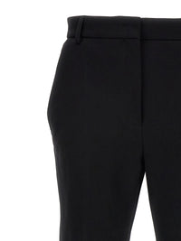 SPORTMAX Sportmax Women 'Pontida' Pants