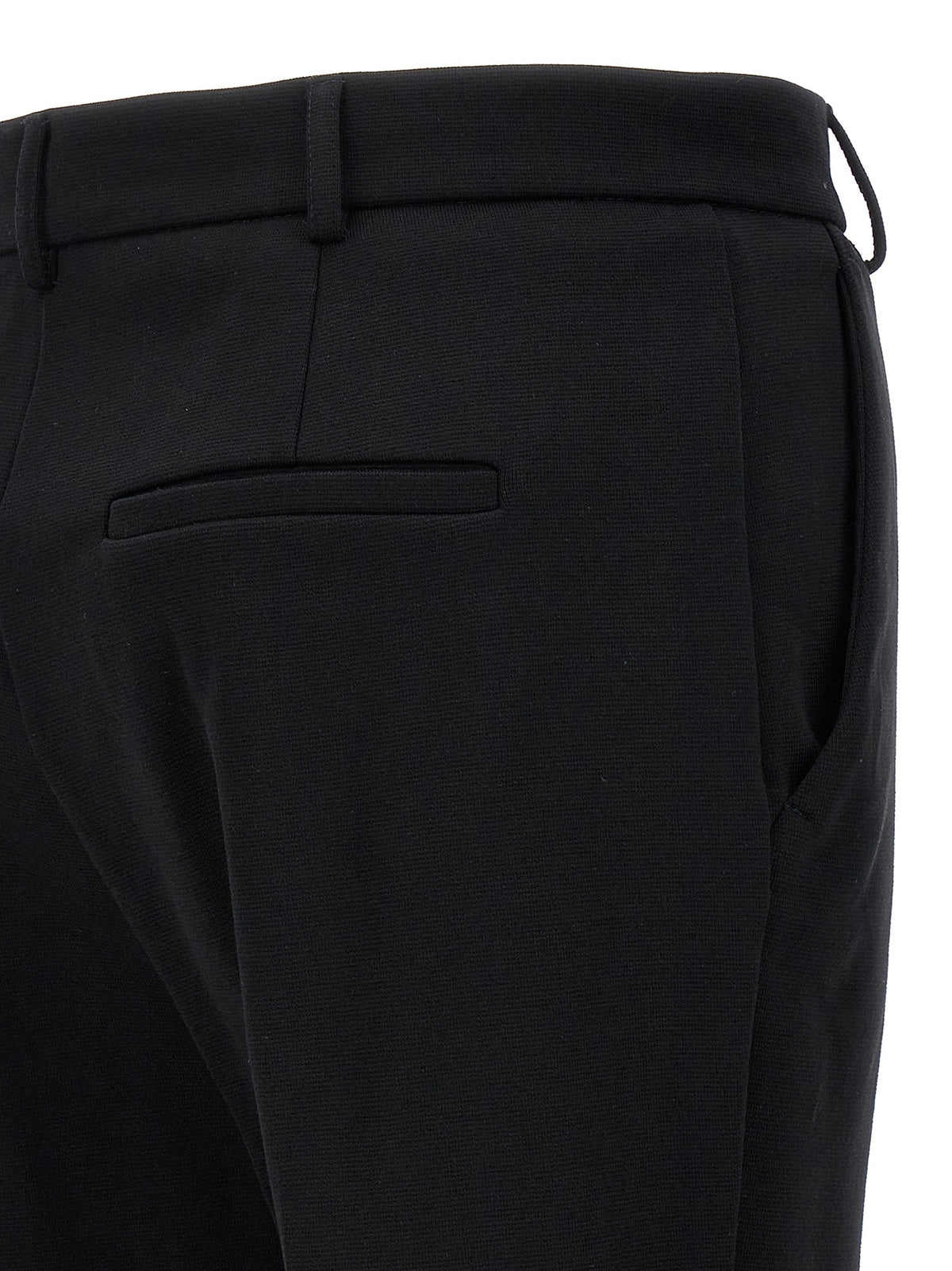 SPORTMAX Sportmax Women 'Pontida' Pants