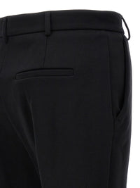 SPORTMAX Sportmax Women 'Pontida' Pants