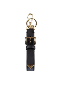 PRADA Prada Woman Accessories Keychains