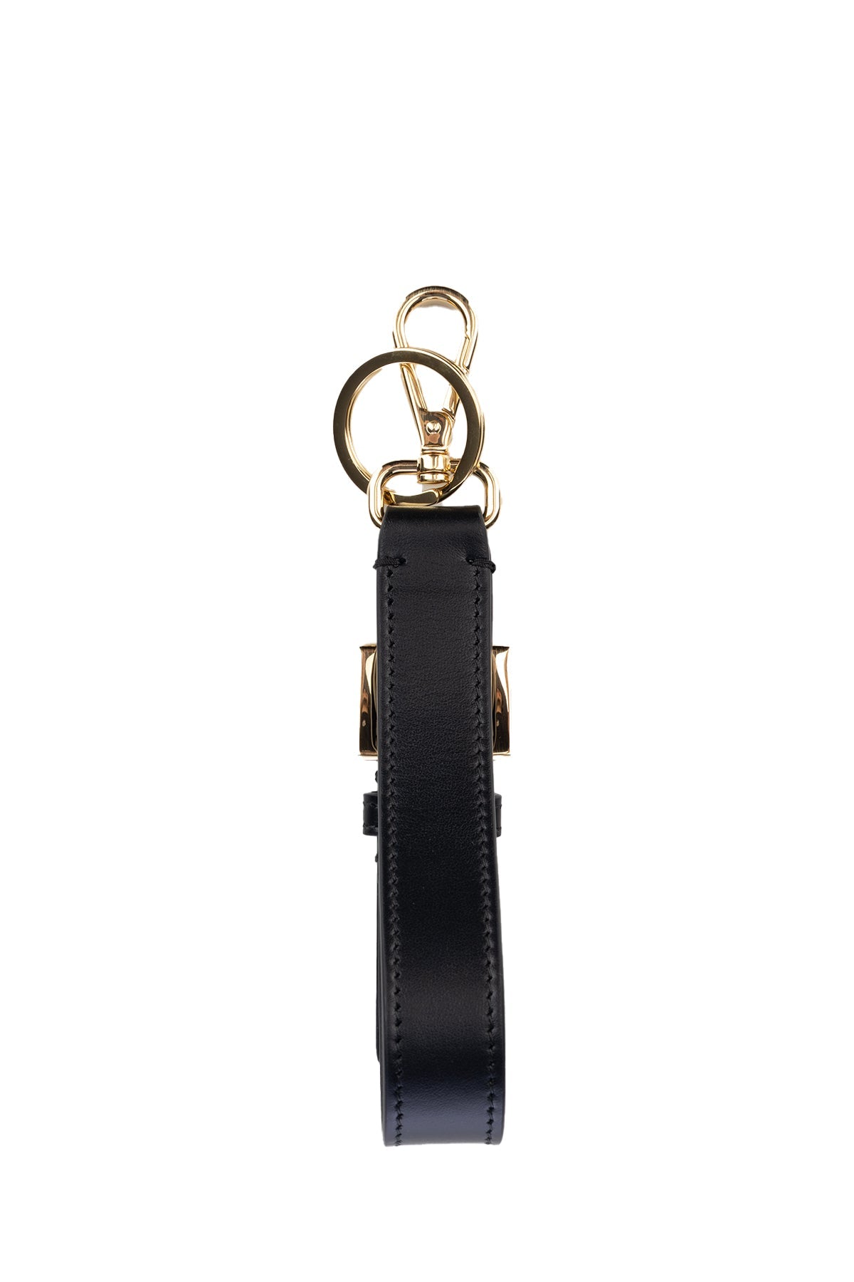 PRADA Prada Woman Accessories Keychains