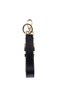PRADA Prada Woman Accessories Keychains