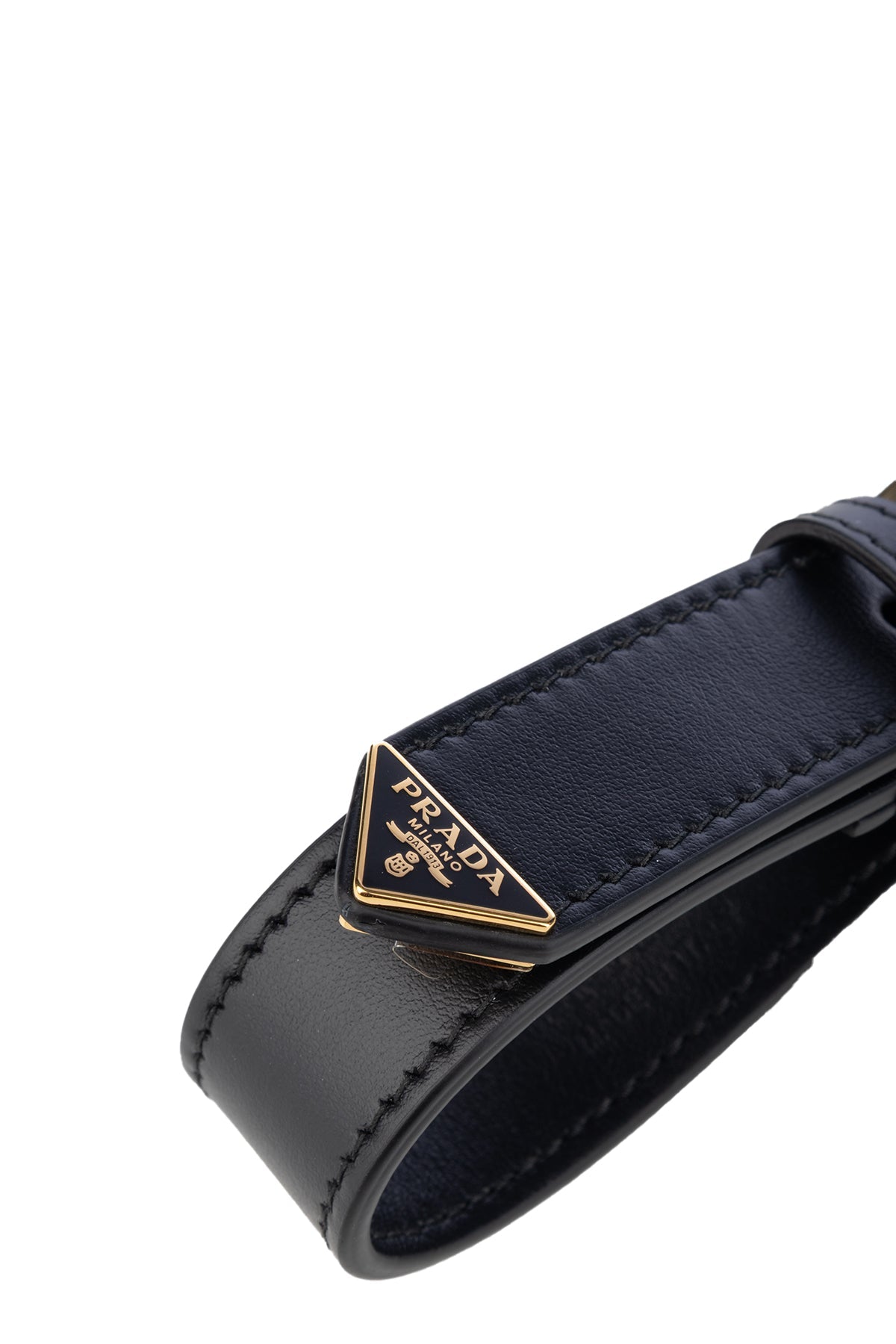 PRADA Prada Woman Accessories Keychains