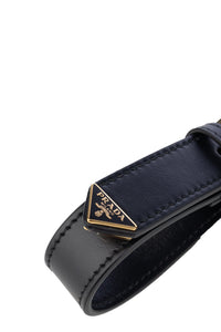 PRADA Prada Woman Accessories Keychains
