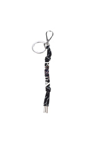 PRADA Prada Man Accessories Keychains