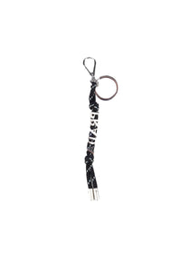 PRADA Prada Man Accessories Keychains